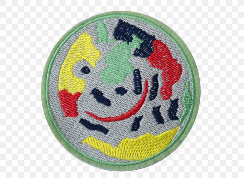 Planet Embroidered Patch Product DANDY STAR London, PNG, 600x600px, Planet, Child, Dandy, Embroidered Patch, Embroidery Download Free