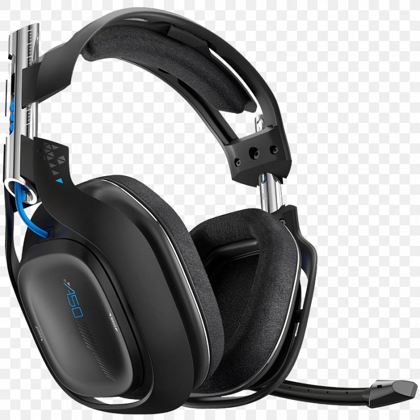 PlayStation 4 PlayStation 3 Xbox 360 Wireless Headset ASTRO Gaming, PNG, 920x920px, 71 Surround Sound, Playstation 4, Astro Gaming, Audio, Audio Equipment Download Free