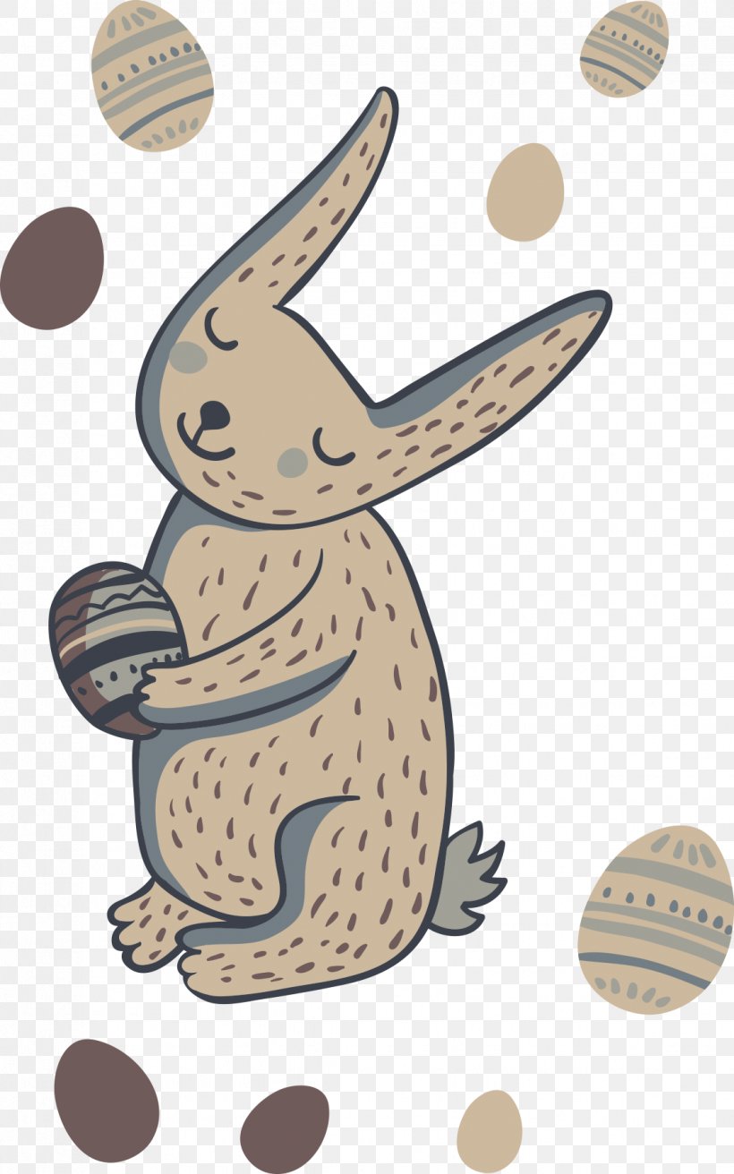 Rabbit Bugs Bunny Cartoon, PNG, 1122x1796px, Rabbit, Art, Bugs Bunny, Cartoon, Drawing Download Free