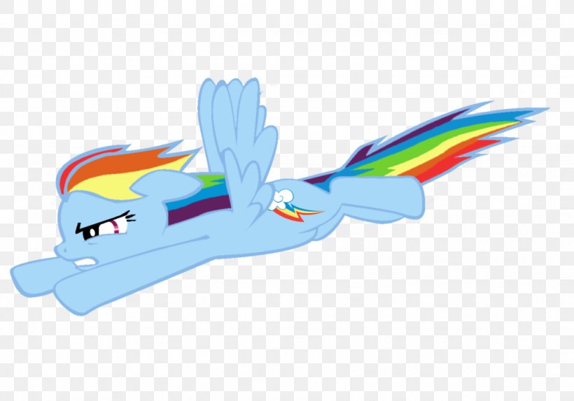 Rainbow Dash Animated Cartoon Pony, PNG, 1024x717px, Rainbow Dash, Animated Cartoon, Animated Film, Art, Cartoon Download Free