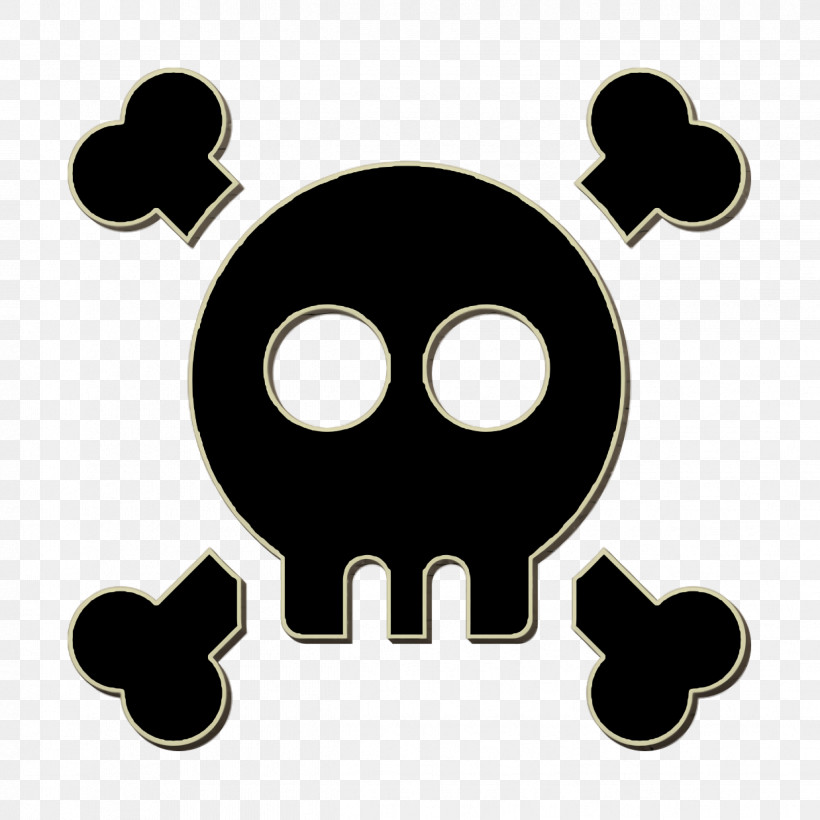 Rock And Roll Icon Skull Icon, PNG, 1238x1238px, Rock And Roll Icon, Brain, Human Skeleton, Joint, Skeleton Download Free