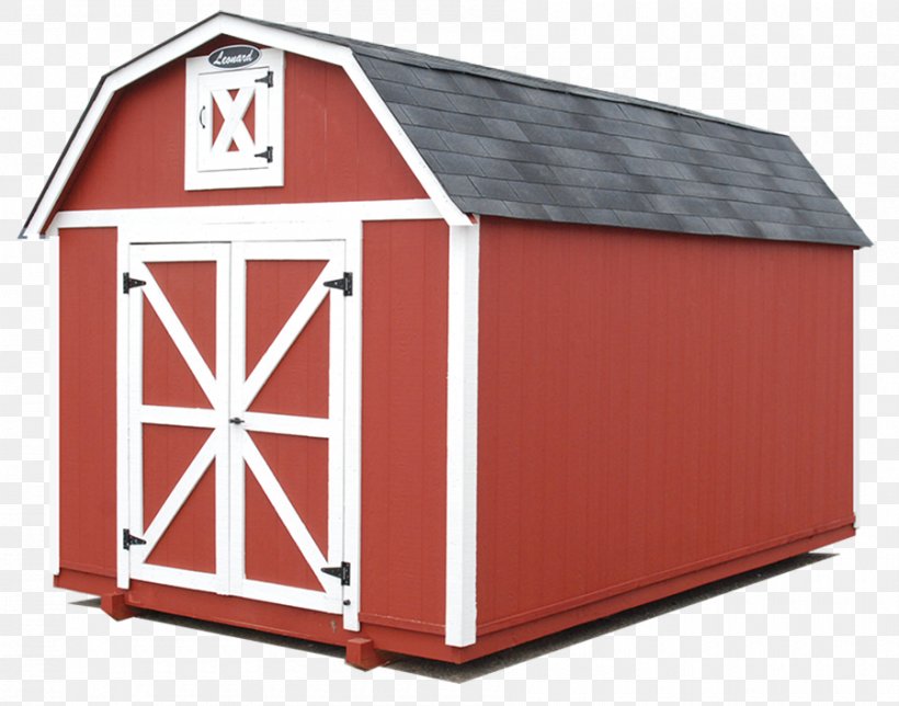Sheds & Garages Barn Building House, PNG, 900x707px, Shed, Backyard, Barn, Building, Cottage Download Free
