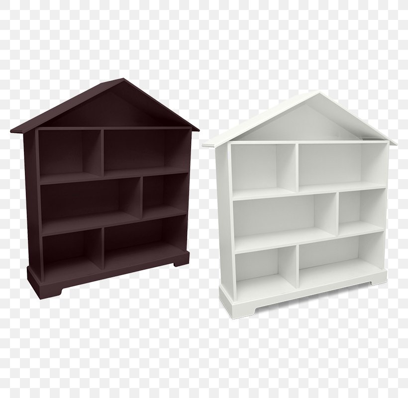 Shelf Plastic Angle, PNG, 800x800px, Shelf, Furniture, Plastic, Shelving Download Free