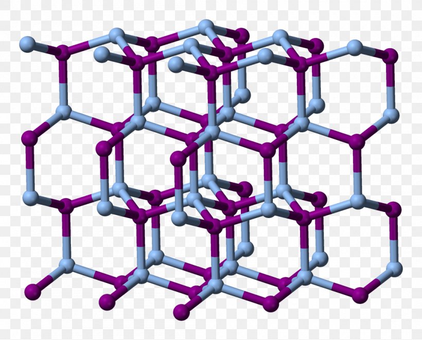 Silver Iodide Silver Nitrate Molecule, PNG, 1100x887px, Silver Iodide, Area, Chemical Compound, Cloud, Cloud Seeding Download Free