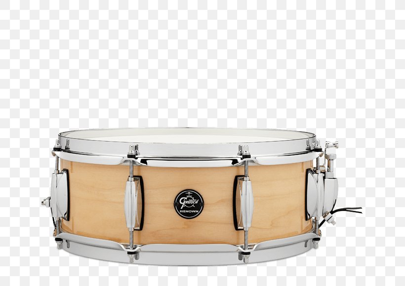 Snare Drums Timbales Gretsch Drums, PNG, 768x580px, Snare Drums, Drum, Drum Workshop, Drumhead, Drums Download Free