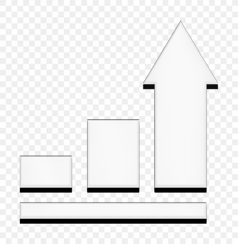Solid Business Elements Icon Growth Icon Graphic Icon, PNG, 984x1008px, Growth Icon, Company, Enterprise, Graphic Icon, Marketing Download Free