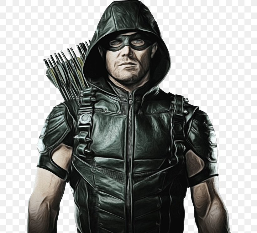 Stephen Amell Green Arrow Oliver Queen Roy Harper, PNG, 652x745px, Stephen Amell, Action Figure, Arrowverse, Black Canary, Cool Download Free