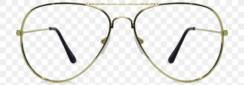 Sunglasses Goggles Line, PNG, 2308x808px, Glasses, Body Jewellery, Body Jewelry, Eyewear, Goggles Download Free
