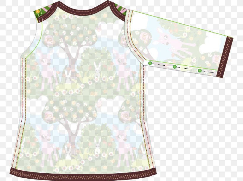 T-shirt Sleeve Dress Robe Pattern, PNG, 757x612px, Tshirt, April, Clothing, Dream, Dress Download Free