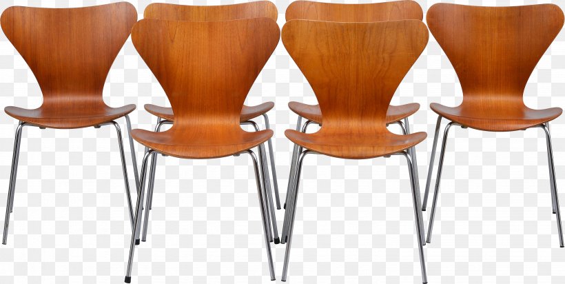 Table Model 3107 Chair Stool Bubble Chair, PNG, 2877x1448px, Table, Arne Jacobsen, Bubble Chair, Chair, Charles Eames Download Free