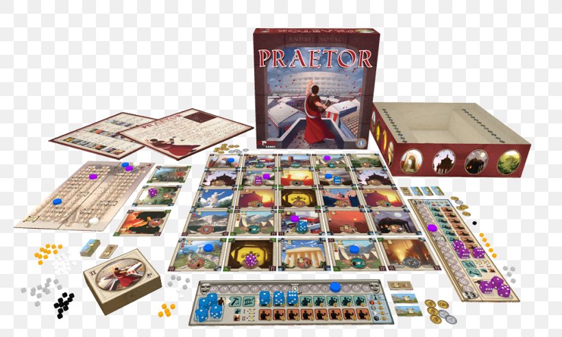 Tabletop Games & Expansions Praetor Tribune BoardGameGeek, PNG, 787x492px, Tabletop Games Expansions, Boardgamegeek, Game, Games, Games Workshop Download Free