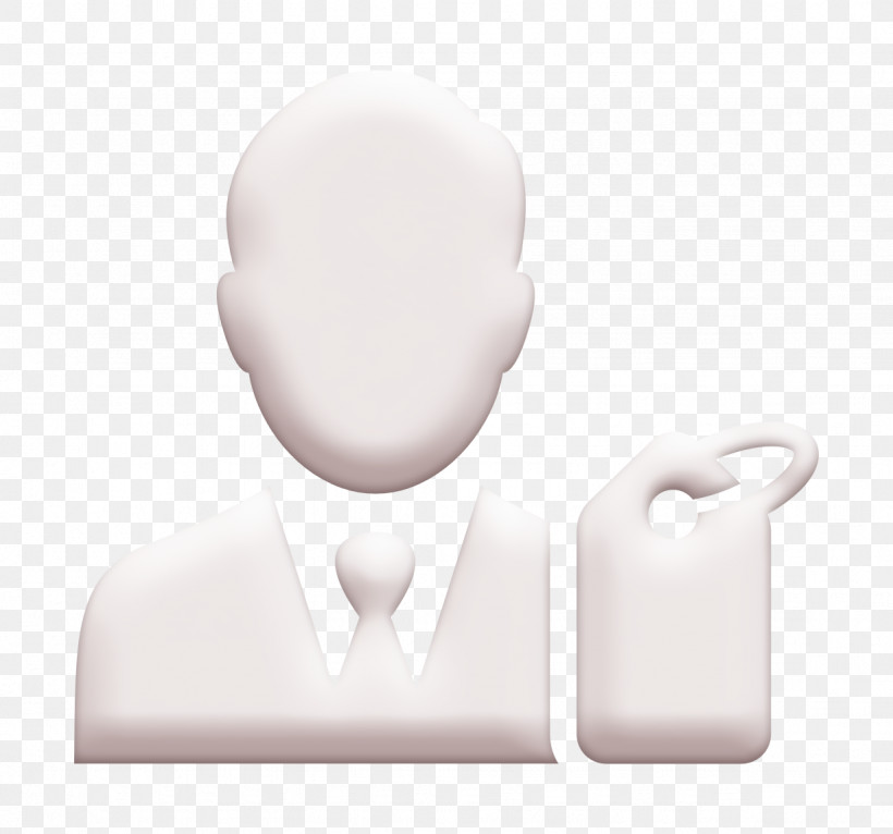 Tag Icon People Icon Business Seo Elements Icon, PNG, 1228x1148px, Tag Icon, Animation, Business Seo Elements Icon, Businessman Icon, Head Download Free