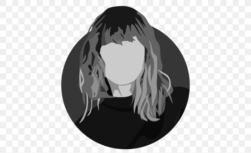 Taylor Swift Clean Look What You Made Me Do Lock Screen Drawing, PNG, 500x501px, Taylor Swift, Art, Black, Black And White, Clean Download Free