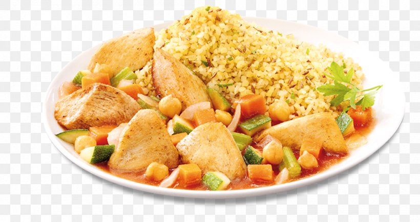 Thai Fried Rice Couscous Chicken As Food Nasi Goreng, PNG, 1000x530px, Thai Fried Rice, Arroz Con Pollo, Asian Food, Broth, Bulgur Download Free