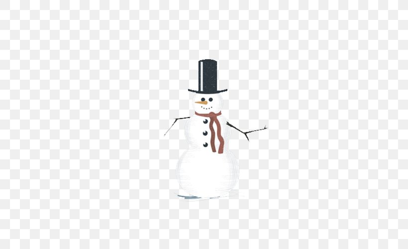 The Snowman, PNG, 500x500px, Snowman Download Free