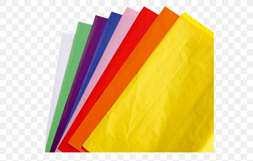 Tissue Paper Card Stock Silk Color, PNG, 689x524px, Paper, Blue, Card Stock, Cellophane, Color Download Free