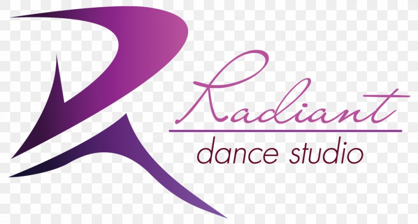 Topeka Performing Arts Center RADIANT DANCE STUDIO Logo 6pm, PNG, 1000x537px, Logo, Advertising, Beauty, Biscuits, Brand Download Free