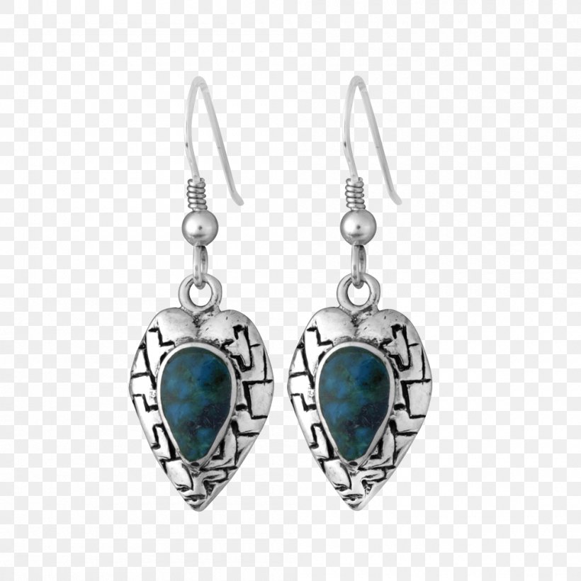 Turquoise Eilat Stone Earring Gold, PNG, 1000x1000px, Turquoise, Body Jewelry, Earring, Earrings, Eilat Download Free