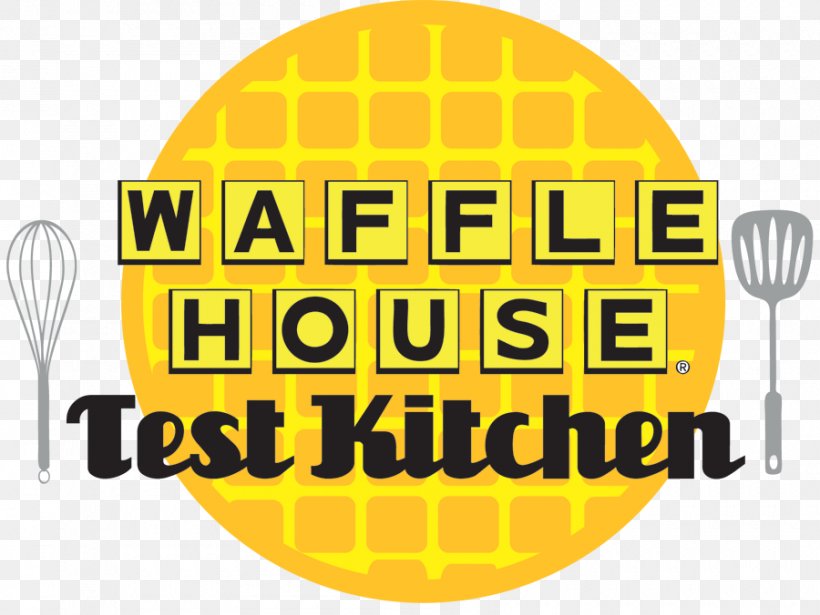 Waffle House Restaurant Breakfast, PNG, 900x676px, Waffle, Area, Big Boy Restaurants, Brand, Breakfast Download Free
