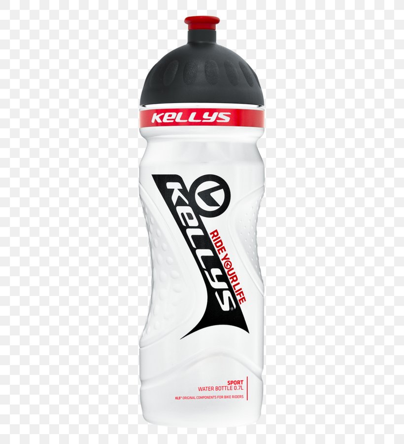 Water Bottles Kellys Bicycle Sport, PNG, 456x900px, Water Bottles, Bicycle, Bidon, Bottle, Canteen Download Free