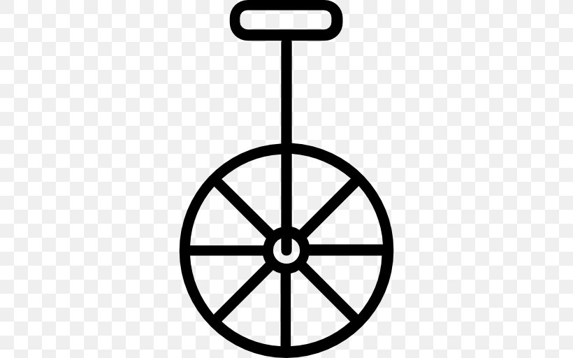 Wheel Of The Year Car Wheelchair Coloring Book, PNG, 512x512px, Wheel Of The Year, Area, Bicycle Part, Bicycle Wheel, Black And White Download Free