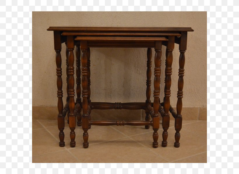 Wood Stain Antique, PNG, 600x600px, Wood Stain, Antique, End Table, Furniture, Hardwood Download Free