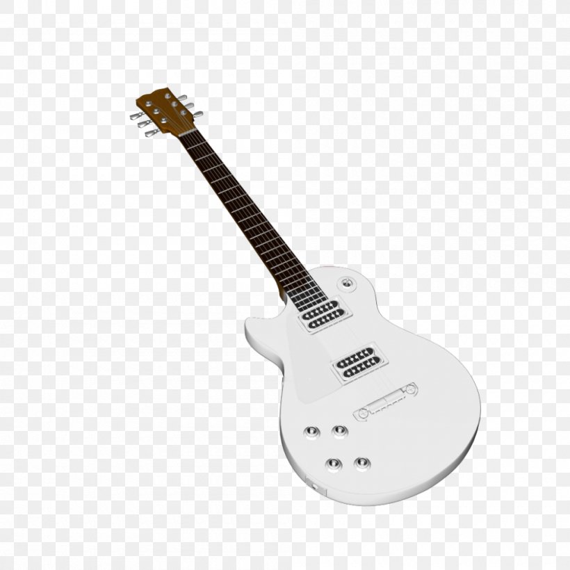 Acoustic-electric Guitar Acoustic Guitar Slide Guitar Electronic Musical Instruments, PNG, 1000x1000px, Electric Guitar, Acoustic Electric Guitar, Acoustic Guitar, Acoustic Music, Acousticelectric Guitar Download Free