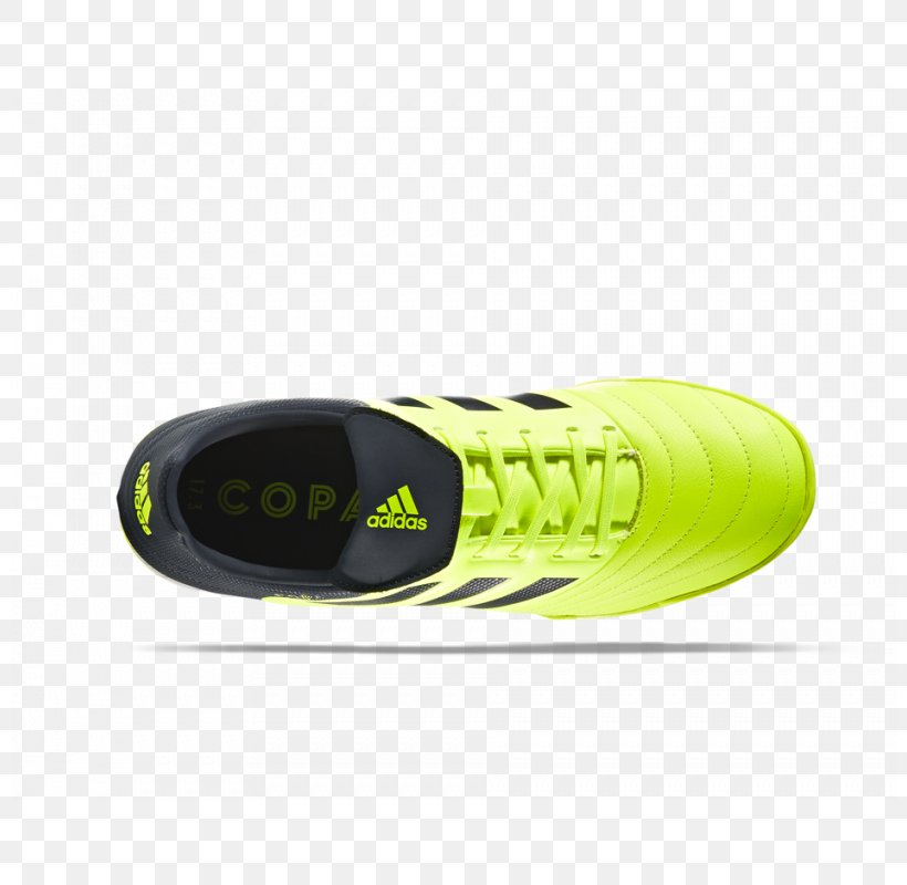 Adidas Shoe Sneakers Boot Clothing, PNG, 800x800px, Adidas, Boot, Brand, Clothing, Cross Training Shoe Download Free