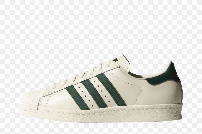 Adidas Superstar Adidas Stan Smith Adidas Originals Sneakers, PNG, 1280x853px, Adidas Superstar, Adidas, Adidas Originals, Adidas Stan Smith, Beige Download Free