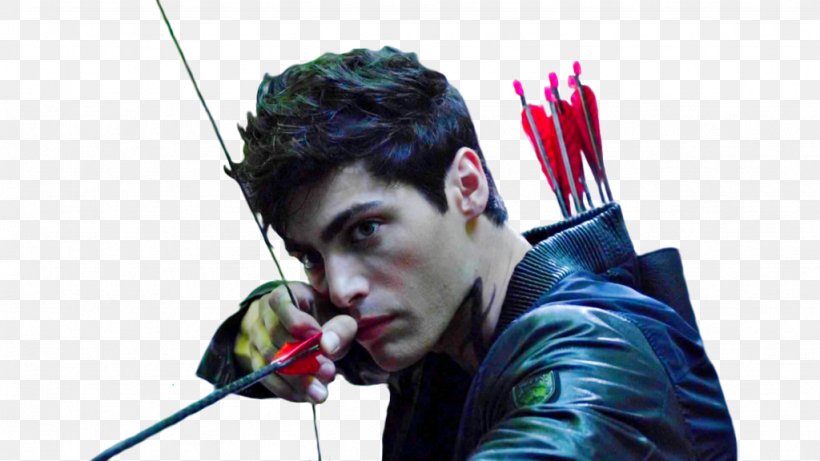 Alec Lightwood Shadowhunters Matthew Daddario Lucian Graymark Isabelle Lightwood, PNG, 1024x576px, Alec Lightwood, Art, Bane Chronicles, City Of Bones, Emeraude Toubia Download Free