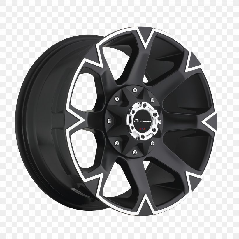 Alloy Wheel Spoke Tire Car, PNG, 3013x3013px, Alloy Wheel, Alloy, Auto Part, Automotive Design, Automotive Tire Download Free