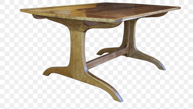 Angle, PNG, 800x465px, Furniture, End Table, Outdoor Furniture, Outdoor Table, Table Download Free