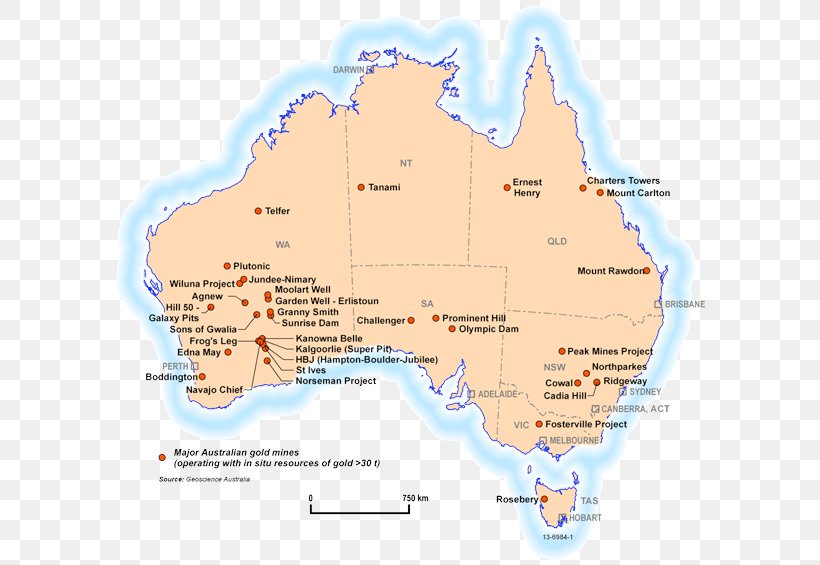 Australian Gold Rushes Super Pit Gold Mine Gold Mining, PNG, 600x565px, Australian Gold Rushes, Area, Australia, Australian Mines Ltd, Coal Download Free