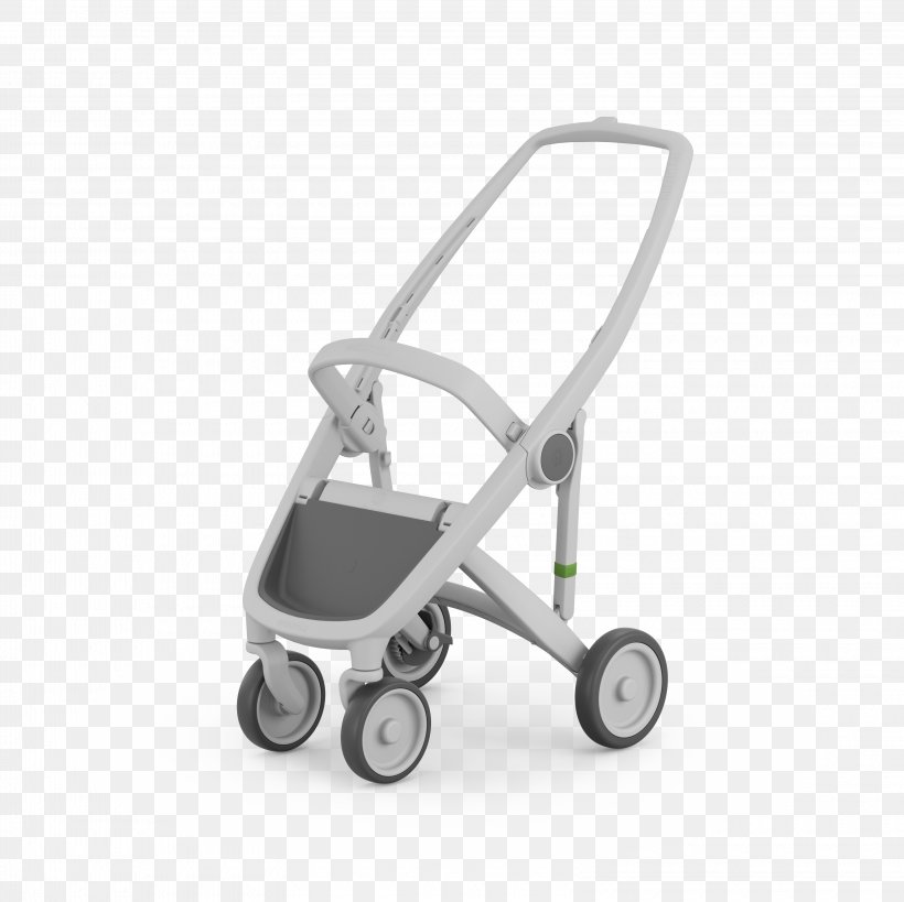 Baby Transport Grey Summer Infant 3D Lite Baby & Toddler Car Seats Chassis, PNG, 3200x3200px, Baby Transport, Baby Carriage, Baby Products, Baby Toddler Car Seats, Black Download Free