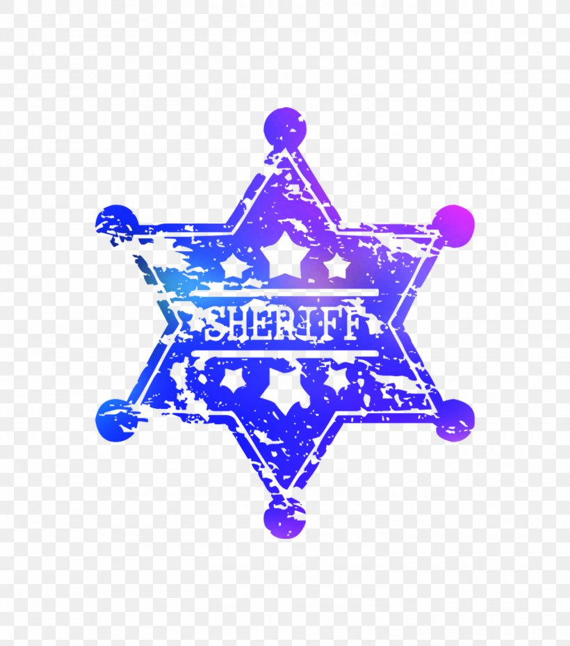 Badge Vector Graphics Sheriff Stock Photography Illustration, PNG, 1500x1700px, Badge, Logo, Medal, Photography, Police Download Free