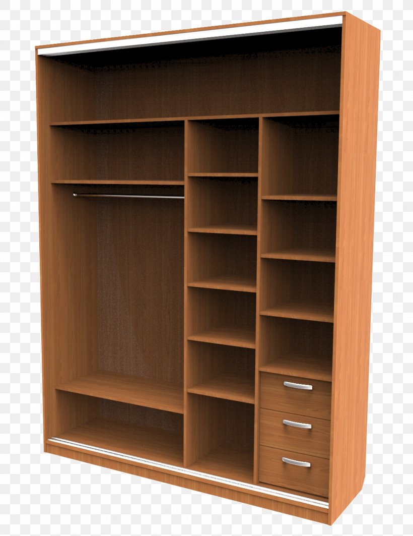Baldžius Cabinetry Shelf Structural Engineer Шафа-купе, PNG, 1029x1334px, Cabinetry, Antechamber, Armoires Wardrobes, Bookcase, Cupboard Download Free