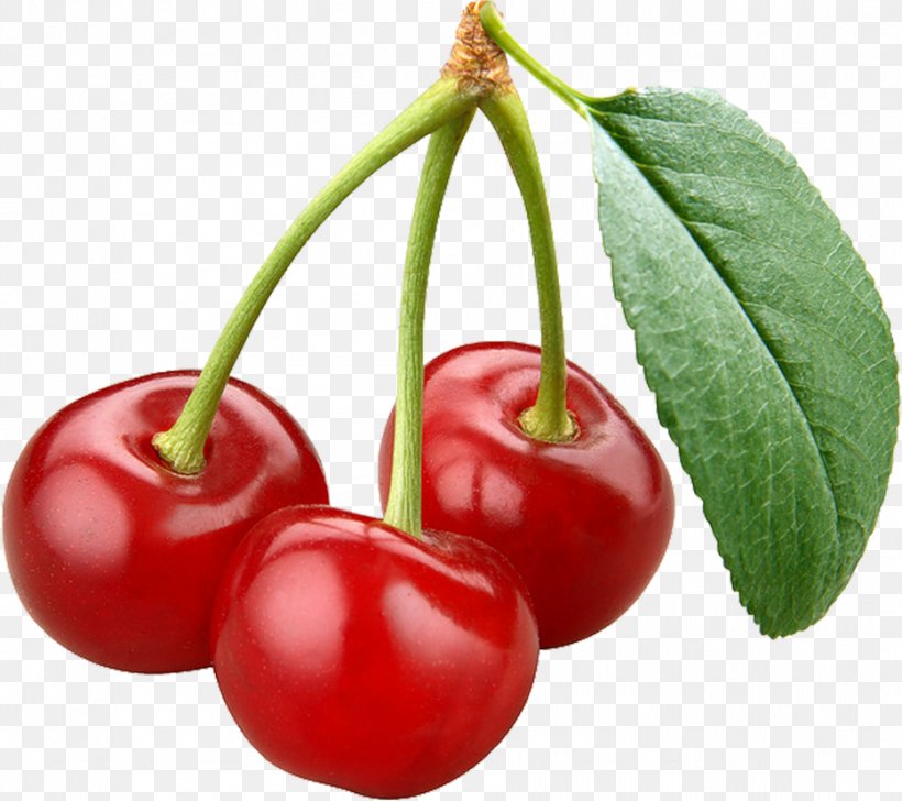 Bing Cherry Fruit Berry, PNG, 933x829px, Cherry, Acerola, Acerola Family, Berry, Bing Cherry Download Free