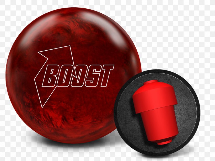 Bowling Balls, PNG, 1575x1180px, 900 Global, Bowling Balls, Bowling, Pound, Red Download Free