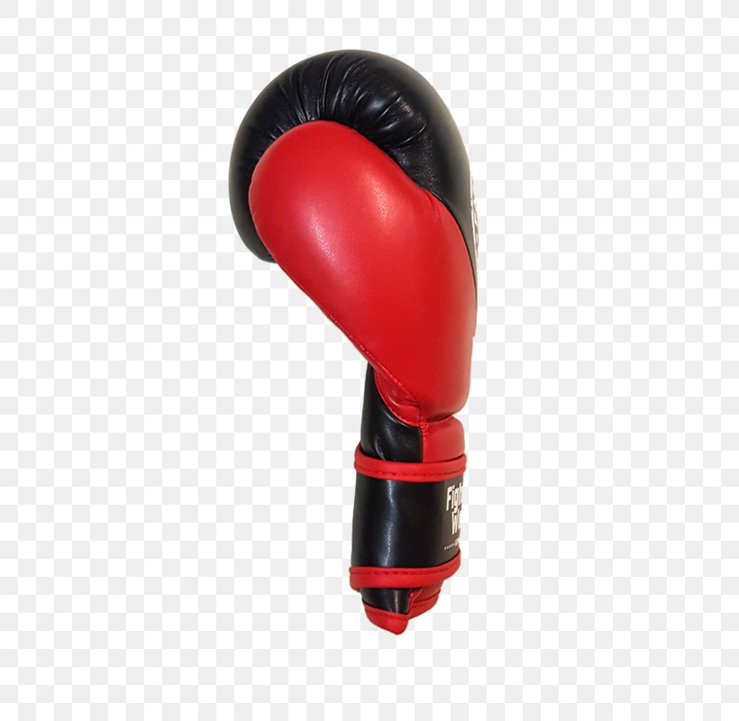 Boxing Glove, PNG, 650x800px, Boxing Glove, Boxing, Sports Equipment Download Free