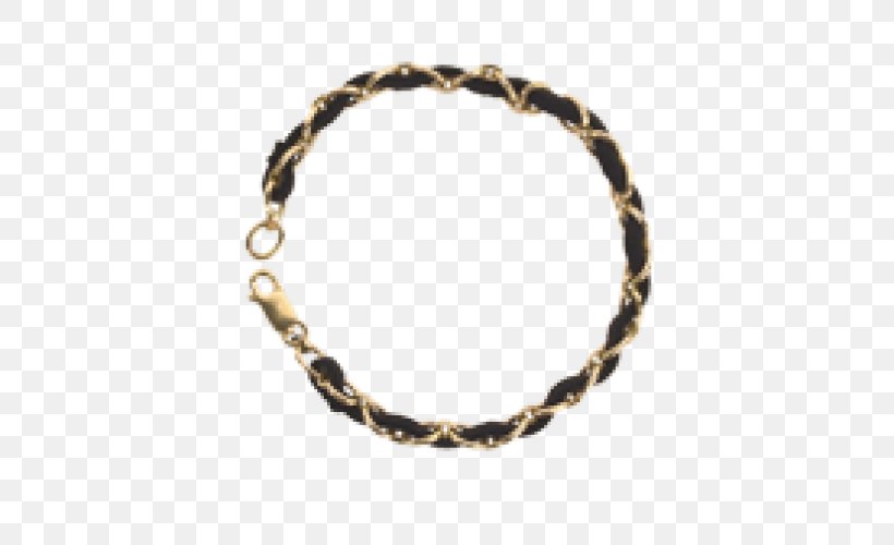 Bracelet Necklace Bead Body Jewellery, PNG, 750x500px, Bracelet, Bead, Body Jewellery, Body Jewelry, Chain Download Free