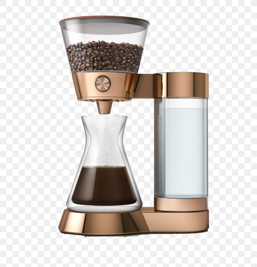 Brewed Coffee Espresso Coffeemaker Coffee Preparation, PNG, 658x851px, Coffee, Affogato, Bean, Cafe, Coffee Bean Download Free