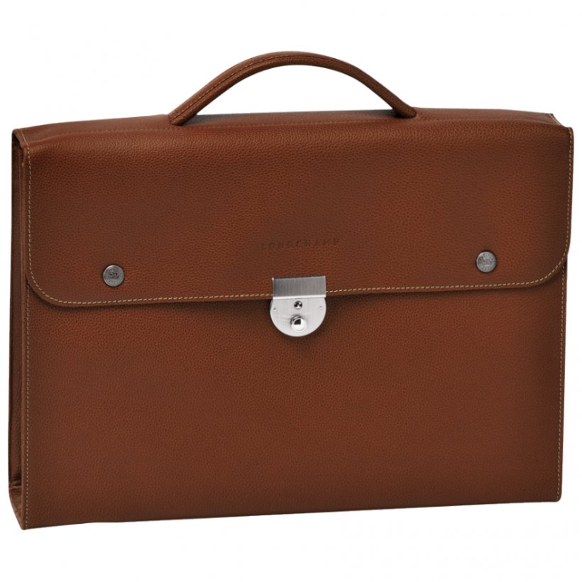 Briefcase Handbag Wallet Longchamp, PNG, 880x880px, Briefcase, Backpack, Bag, Baggage, Boutique Download Free