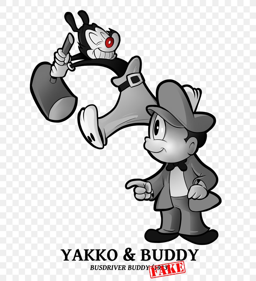 Buddy Porky Pig Bosko Foxy Yosemite Sam, PNG, 638x900px, Buddy, Animaniacs, Animated Cartoon, Bosko, Cartoon Download Free