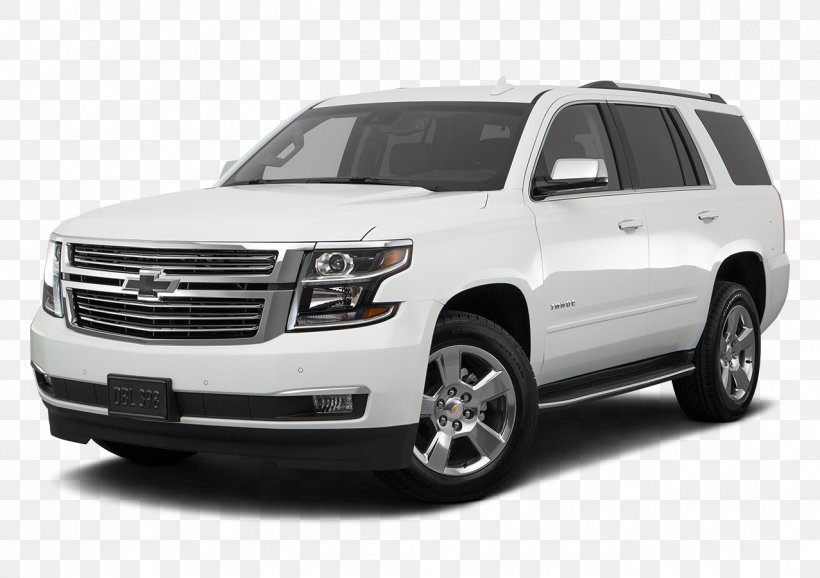 Car 2017 Chevrolet Suburban Sport Utility Vehicle 2018 Chevrolet Suburban Premier, PNG, 1278x902px, 2017 Chevrolet Suburban, 2018 Chevrolet Suburban, 2018 Chevrolet Suburban Premier, 2018 Chevrolet Suburban Suv, Car Download Free