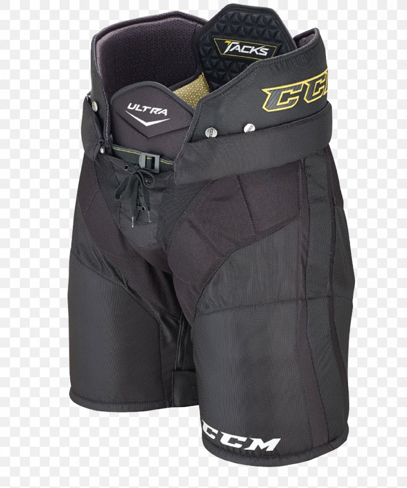 CCM Hockey Hockey Protective Pants & Ski Shorts Ice Hockey, PNG, 1000x1200px, Ccm Hockey, Ball, Baseball Equipment, Bauer Hockey, Belt Download Free