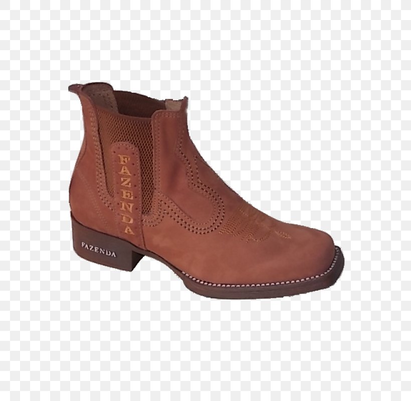 Chelsea Boot Shoe Zipper Leather, PNG, 800x800px, Chelsea Boot, Beige, Boot, Botina, Brown Download Free