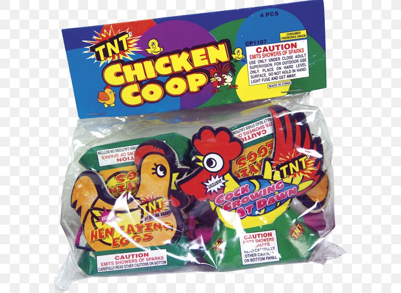 Chicken Liuyang Consumer Fireworks Hen, PNG, 600x600px, Chicken, Candy, Chicken Coop, Confectionery, Consumer Fireworks Download Free