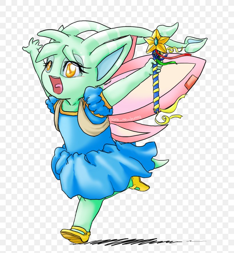 Clip Art Illustration Flower Fairy Cartoon, PNG, 800x887px, Flower, Art, Artwork, Cartoon, Fairy Download Free