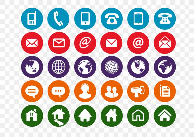 Download, PNG, 842x595px, Royaltyfree, Area, Brand, Computer Icon, Contact Page Download Free