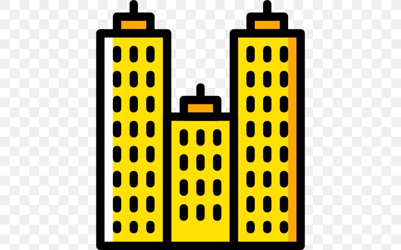 Yellow Building Marketing, PNG, 512x512px, Business, Building, Data, Marketing, Project Download Free